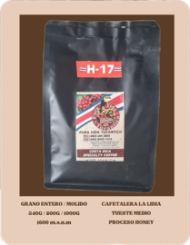 H17