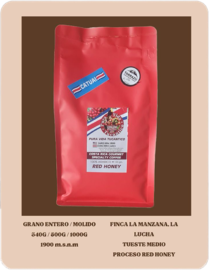 catuai