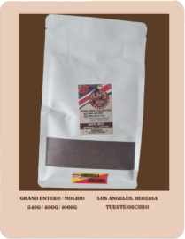 heredia oscuro